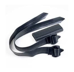 Buckle Tie/ Tree Tie (Rainbow Uk) - 60X3.8Cm - Acacia Garden Center