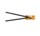 Bypass Single Step Lopper L38 - (001426) - Acacia Garden Center