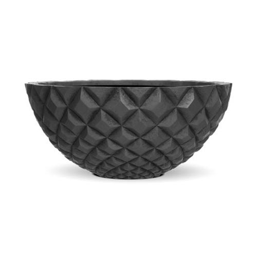 Capi Europe Heraldry Bowl - Acacia Garden Center