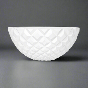 Capi Europe Heraldry Bowl - Acacia Garden Center