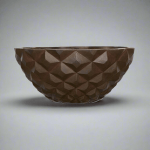 Capi Europe Heraldry Bowl - Acacia Garden Center