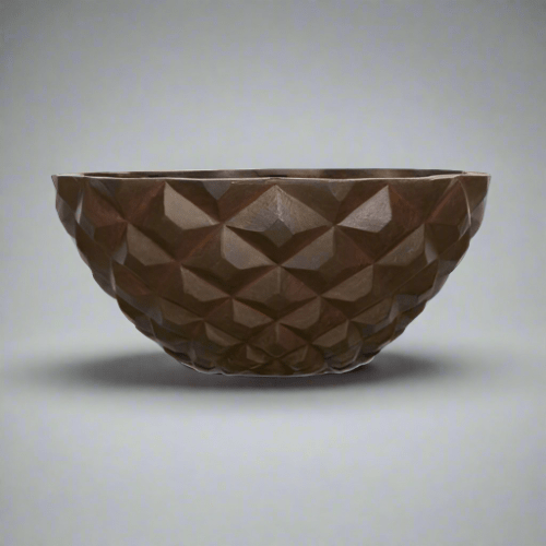 Capi Europe Heraldry Bowl - Acacia Garden Center