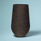 Capi Europe Nature Vase Palm Rib - Acacia Garden Center