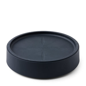 Capi Europe Planter Trolley - Acacia Garden Center