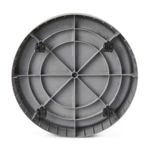 Capi Europe Planter Trolley - Acacia Garden Center