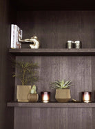 Capi Europe Vase Cylinder | Multi - Colour - Acacia Garden Center
