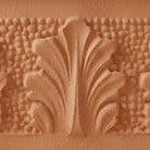 Cassetta Roma Arena Window Box - Acacia Garden Center