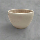 Ceramic Pot YA2120 | 22 x 24 cm - Acacia Garden Center