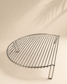 Cooking Grid Expander | 16″ & 21″, 2 Sizes - Acacia Garden Center
