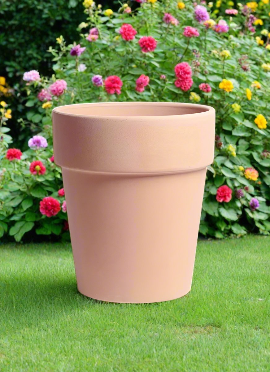Degrea Vaso Alto Arena - Acacia Garden Center