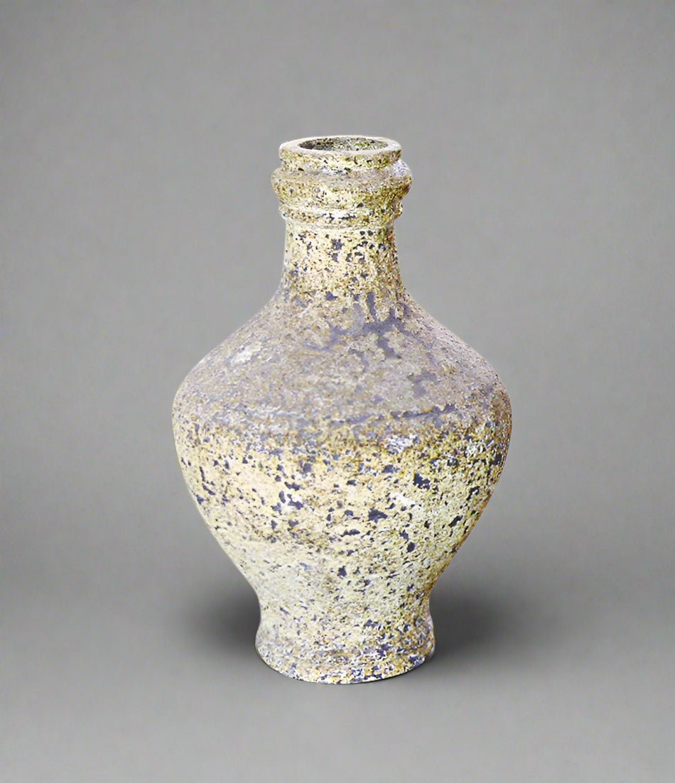 Delphi 3 - High Quality Atlantis and Ceramic Vietnam 6398AD - Acacia Garden Center