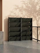 DIY Greenwall Plantbox, Vertical Gardening - Acacia Garden Center