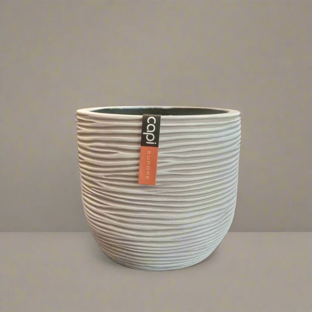 Egg Planter BOFI 132 - Acacia Garden Center