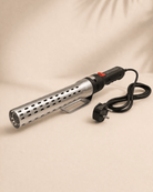 Electric Charcoal Starter | 220V EU Plug - Acacia Garden Center