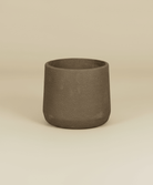 Esben 06D | Mix Colors Pot - Lightweight, Heat - Tolerant - Acacia Garden Center