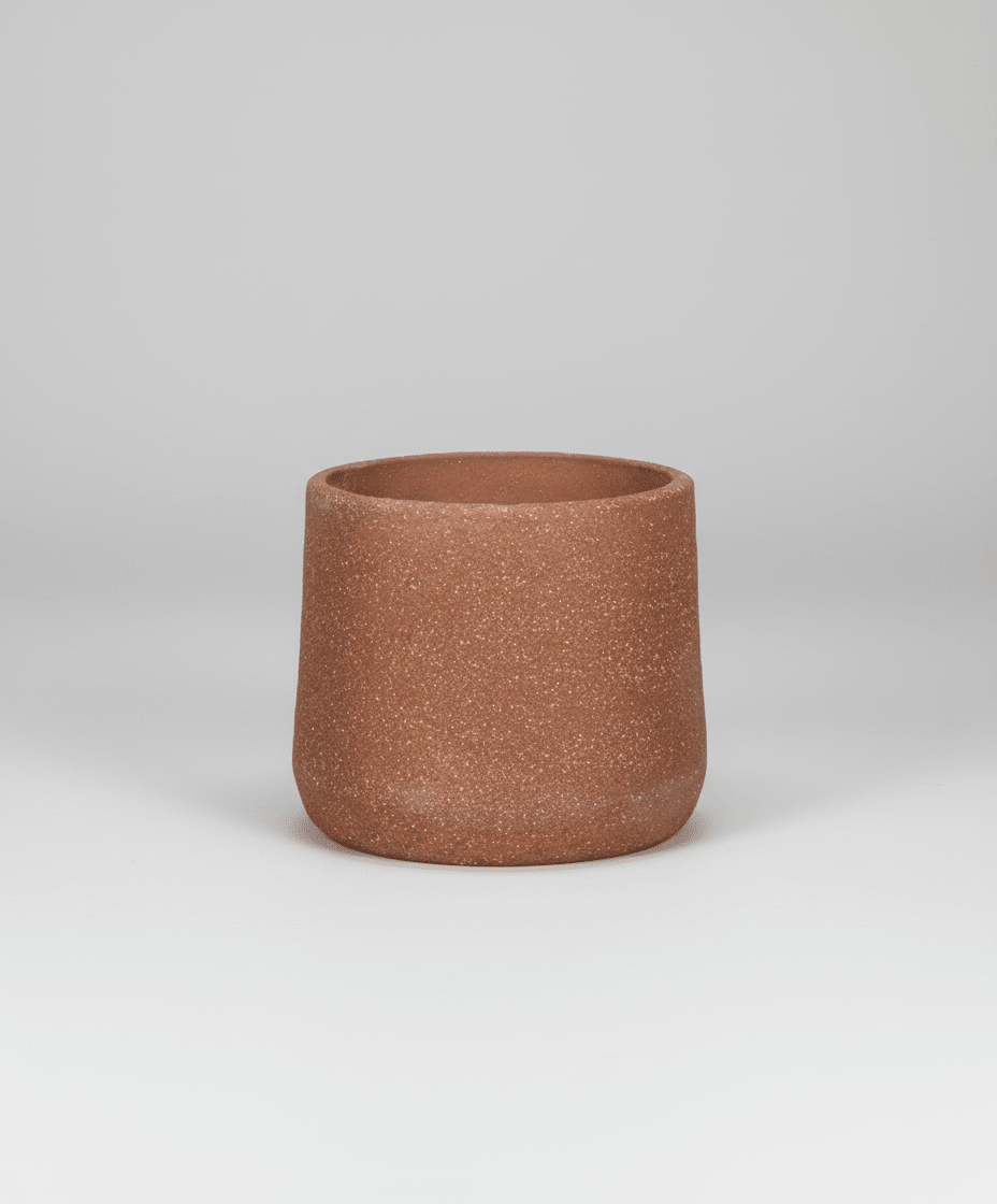 Esben 06D | Mix Colors Pot - Lightweight, Heat - Tolerant - Acacia Garden Center