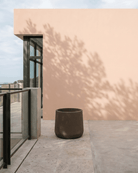 Esben 06D | Mix Colors Pot - Lightweight, Heat - Tolerant - Acacia Garden Center