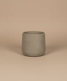 Esben 06D | Mix Colors Pot - Lightweight, Heat - Tolerant - Acacia Garden Center