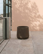 Esben 06D | Mix Colors Pot - Lightweight, Heat - Tolerant - Acacia Garden Center