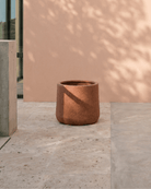 Esben 06D | Mix Colors Pot - Lightweight, Heat - Tolerant - Acacia Garden Center