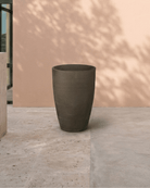 Esben NDT | Mix Colors Pot - Lightweight, Heat - Tolerant - Acacia Garden Center