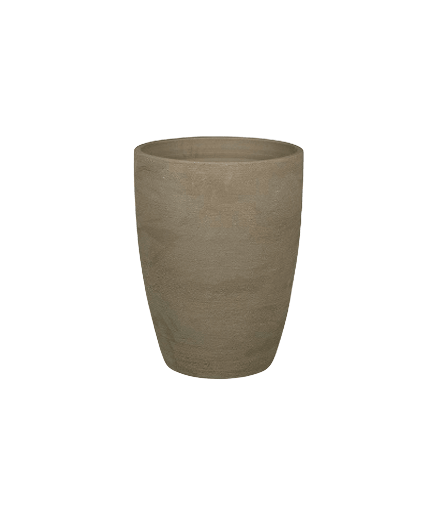 Esben NDT | Mix Colors Pot - Lightweight, Heat - Tolerant - Acacia Garden Center