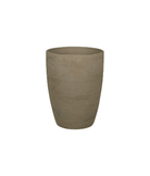 Esben NDT | Mix Colors Pot - Lightweight, Heat - Tolerant - Acacia Garden Center