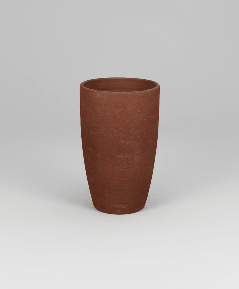 Esben NDT | Mix Colors Pot - Lightweight, Heat - Tolerant - Acacia Garden Center