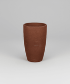 Esben NDT | Mix Colors Pot - Lightweight, Heat - Tolerant - Acacia Garden Center