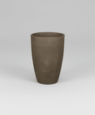 Esben NDT | Mix Colors Pot - Lightweight, Heat - Tolerant - Acacia Garden Center