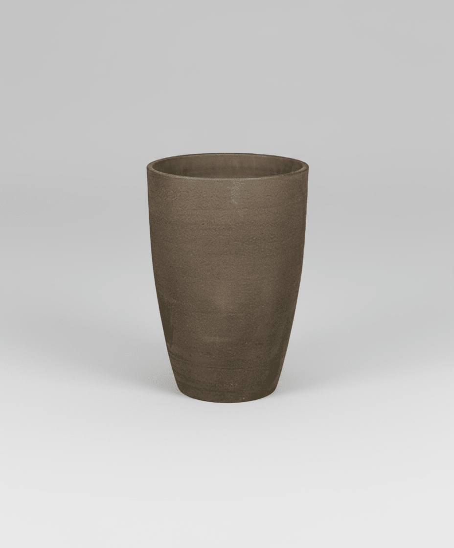 Esben NDT | Mix Colors Pot - Lightweight, Heat - Tolerant - Acacia Garden Center