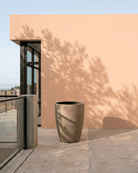 Esben NDT | Mix Colors Pot - Lightweight, Heat - Tolerant - Acacia Garden Center