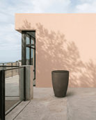 Esben NDT | Mix Colors Pot - Lightweight, Heat - Tolerant - Acacia Garden Center