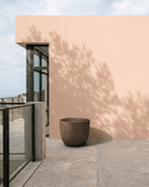 Esben Pot | Mix Colors - Acacia Garden Center