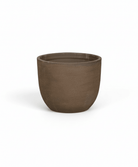 Esben Pot | Mix Colors - Acacia Garden Center