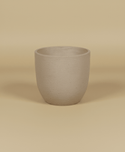 Esben Pot | Mix Colors - Acacia Garden Center