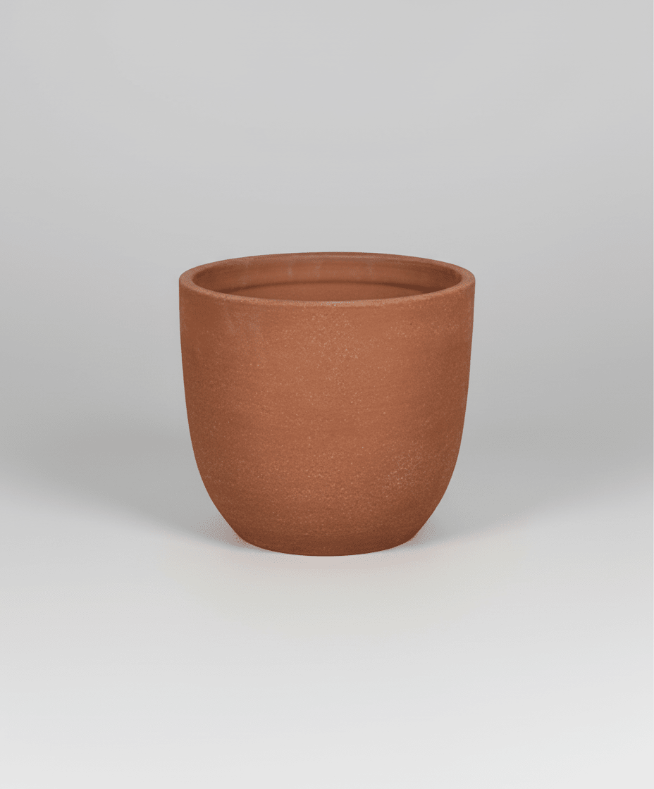 Esben Pot | Mix Colors - Acacia Garden Center