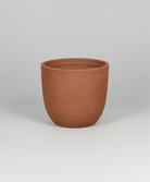 Esben Pot | Mix Colors - Acacia Garden Center