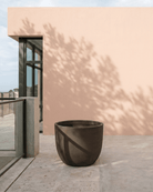 Esben Pot | Mix Colors - Acacia Garden Center