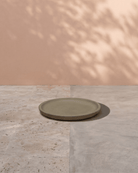 Esben Saucer | Mix Colors Pot - Lightweight, Heat - Tolerant - Acacia Garden Center