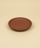 Esben Saucer | Mix Colors Pot - Lightweight, Heat - Tolerant - Acacia Garden Center