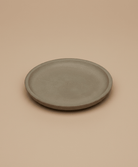 Esben Saucer | Mix Colors Pot - Lightweight, Heat - Tolerant - Acacia Garden Center