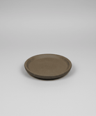 Esben Saucer | Mix Colors Pot - Lightweight, Heat - Tolerant - Acacia Garden Center