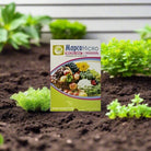 Fertilizer Chelated Micro Elements Mapco﻿ - Acacia Garden Center