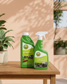 Fertilizer Guano Boost | Pure Organic (Indoor & Potted Plants) - Acacia Garden Center
