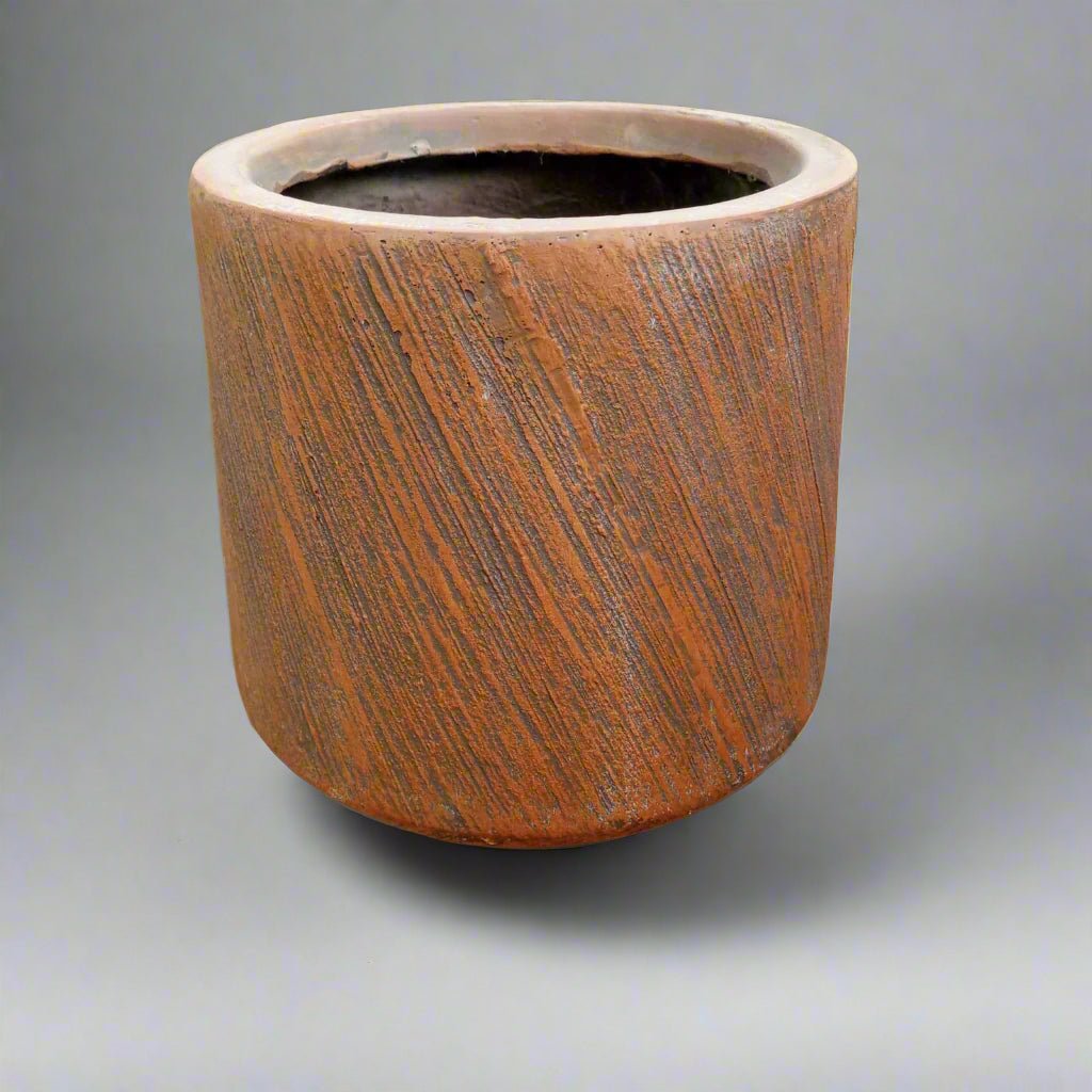 Fiber Clay DW223663 168 - QX - Acacia Garden Center