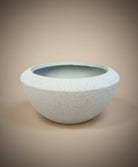 Fiber Clay Pot DW158138 - Acacia Garden Center