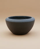 Fiber Clay Pot DW158138 - Acacia Garden Center