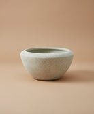Fiber Clay Pot DW158138 - Acacia Garden Center