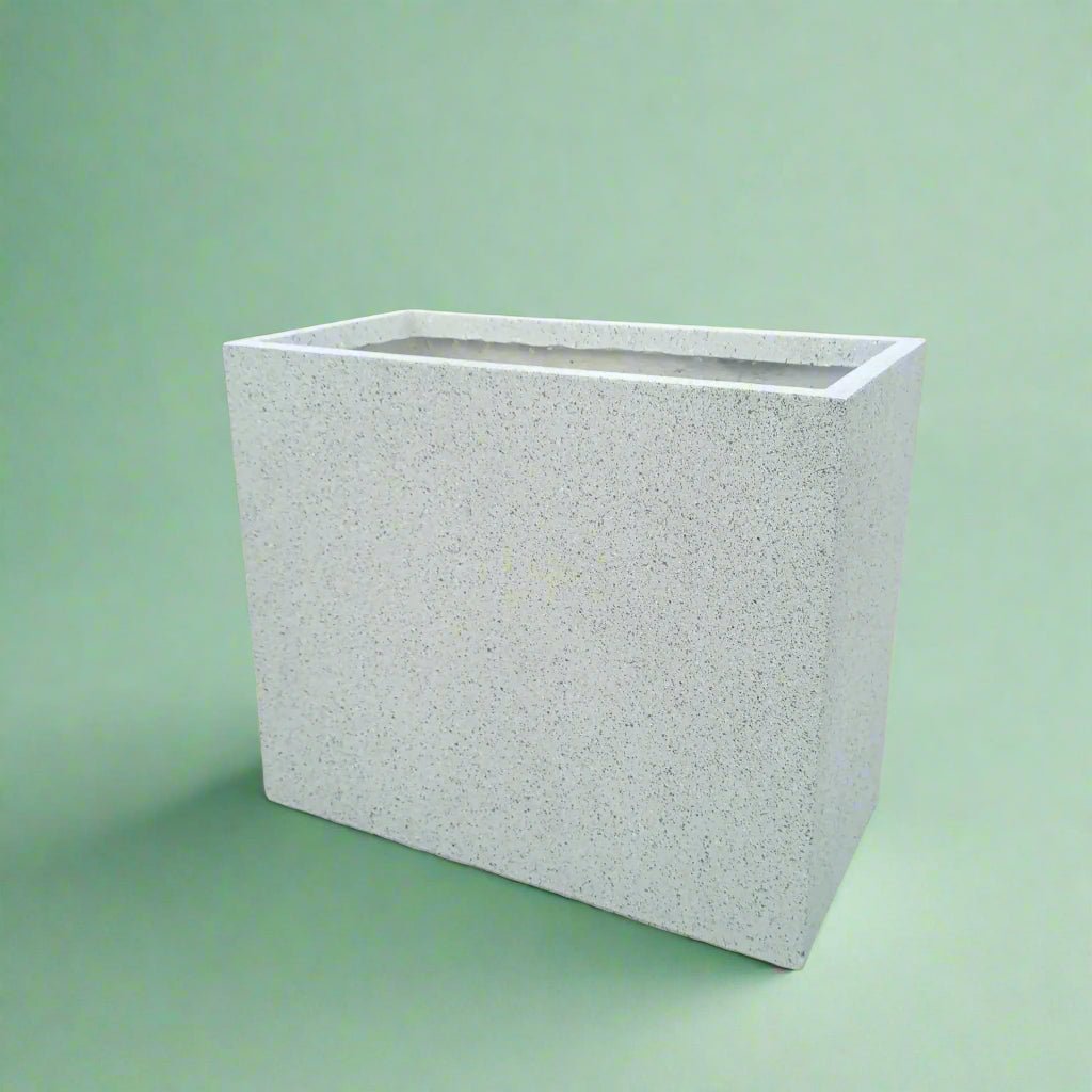 Fiber Clay Pot DW161214 - PD4 - Acacia Garden Center